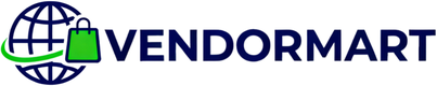 VENDORMART