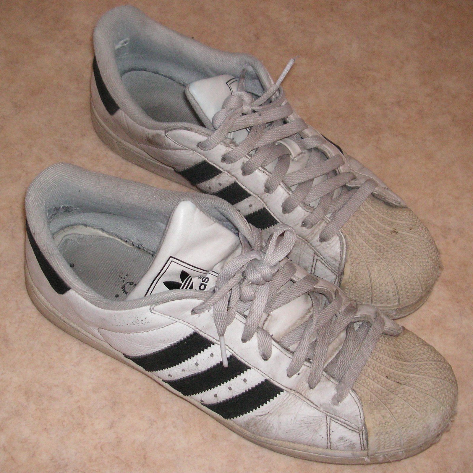 Adidas Stan Smith