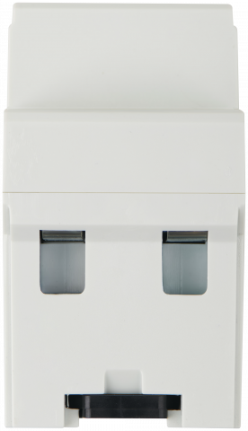 Реле контроля напряжения 1L (230В AC) 63А