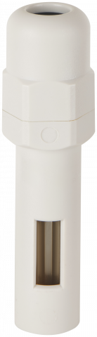 Подвесной электрод для RC4; AISI 316