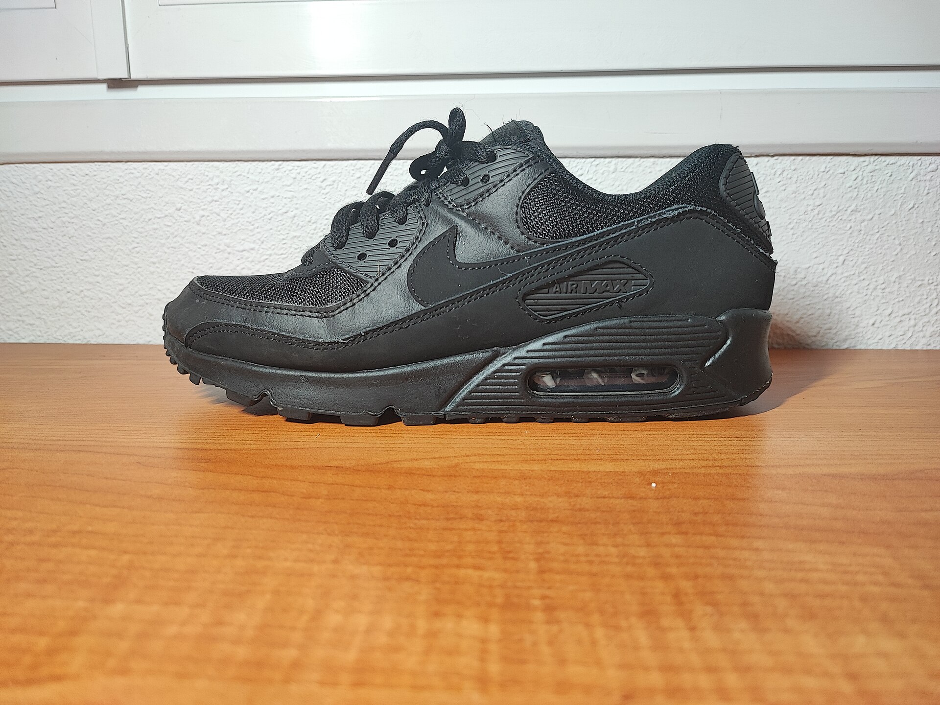 Nike Air Max 90 Essential