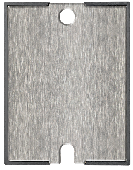 Твердотельное реле (вход 24В DC) выход 1НО 25А, 48-530В AC; переключение через 0, винтовой зажим, светодиод + варистор